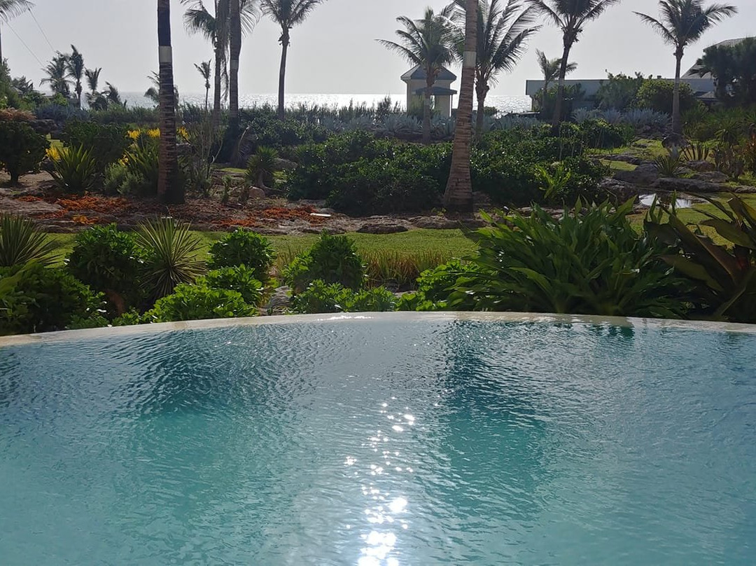 Diamond Valley旅游攻略图片