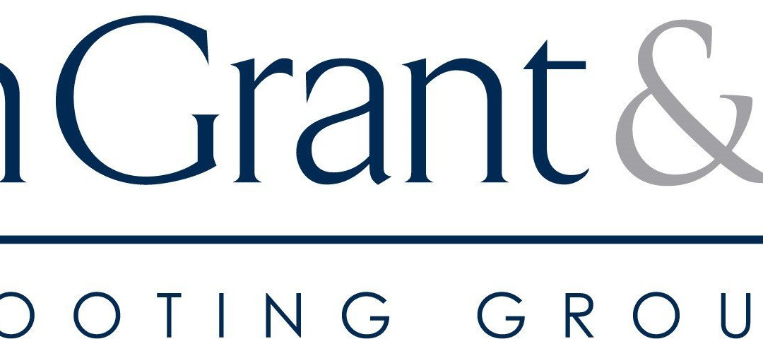 Atkin Grant & Lang景点图片
