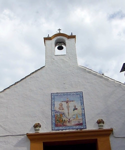 Ermita de Santiago景点门票图片