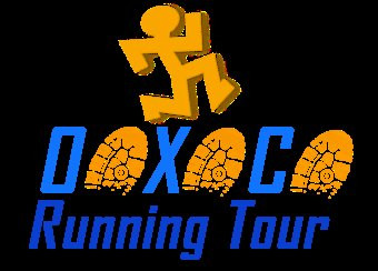 Go Running Tours景点图片