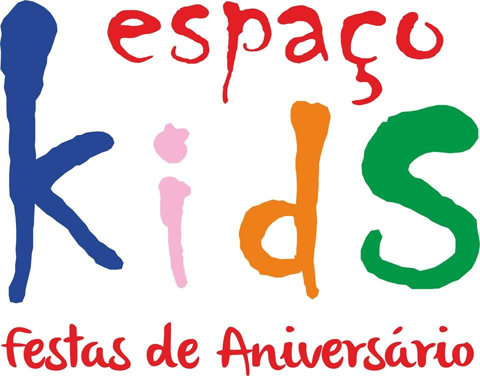 Espaço Kids景点图片