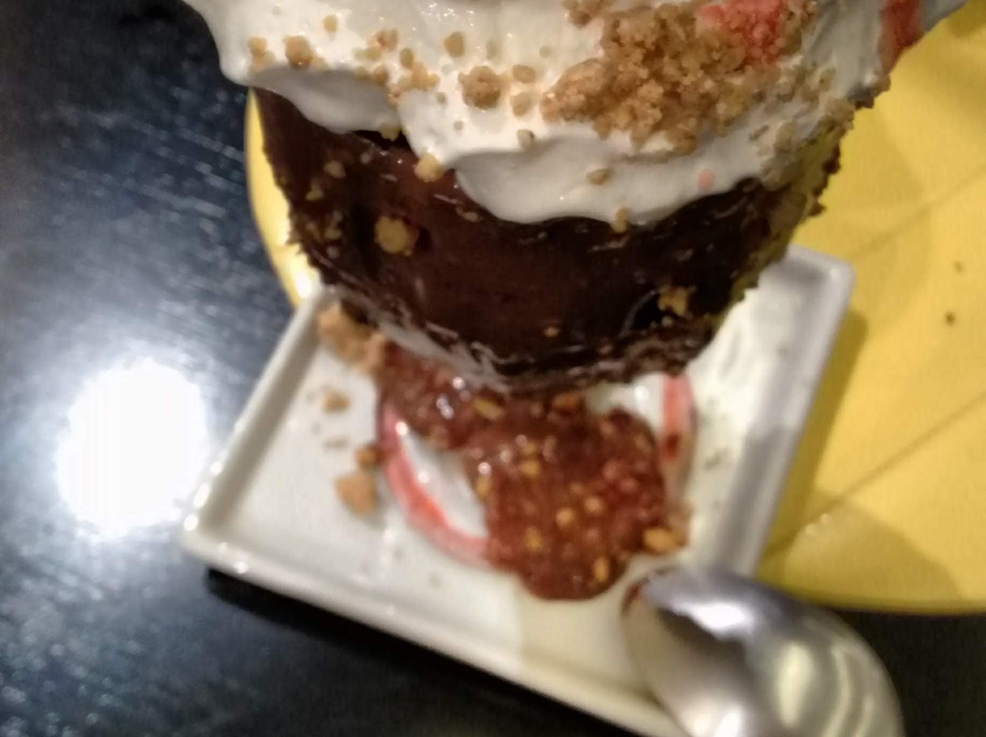 Mr.Coffee Rio Bonito