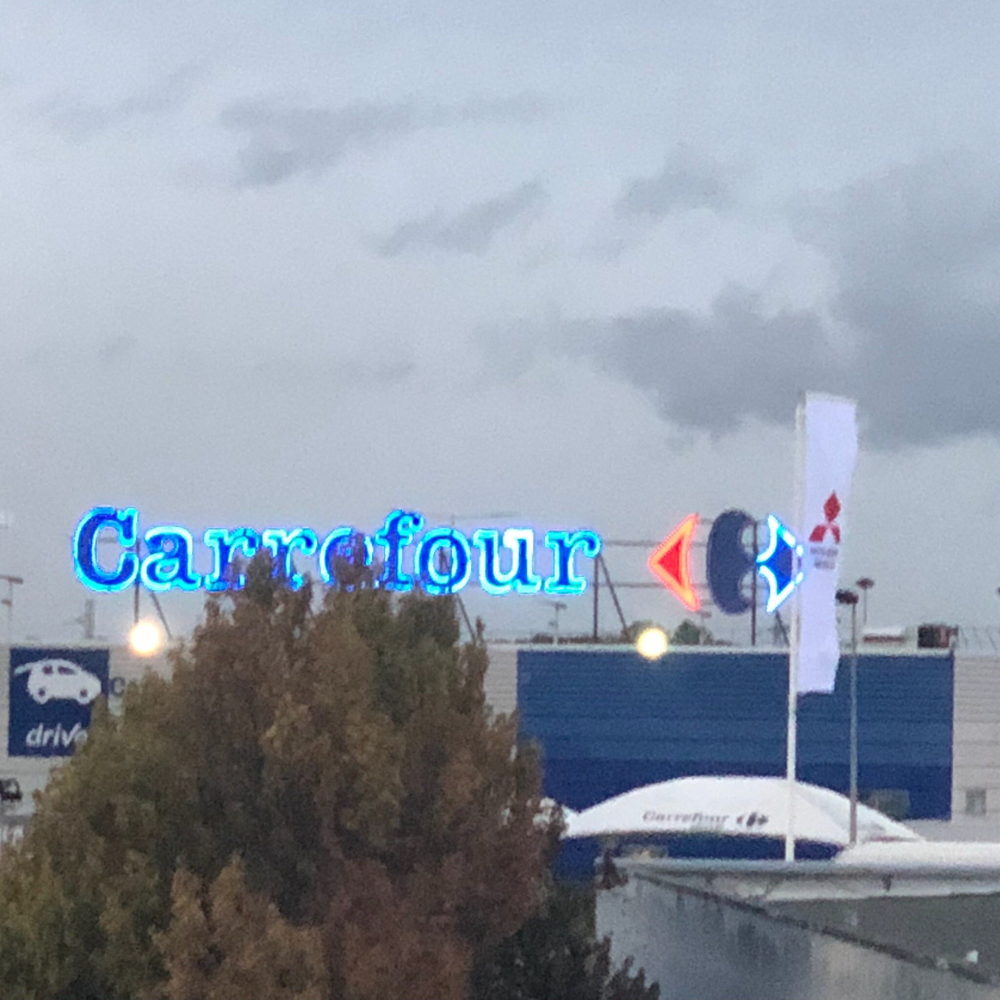 B&B HOTEL Mulhouse Ile Napoléon-官方