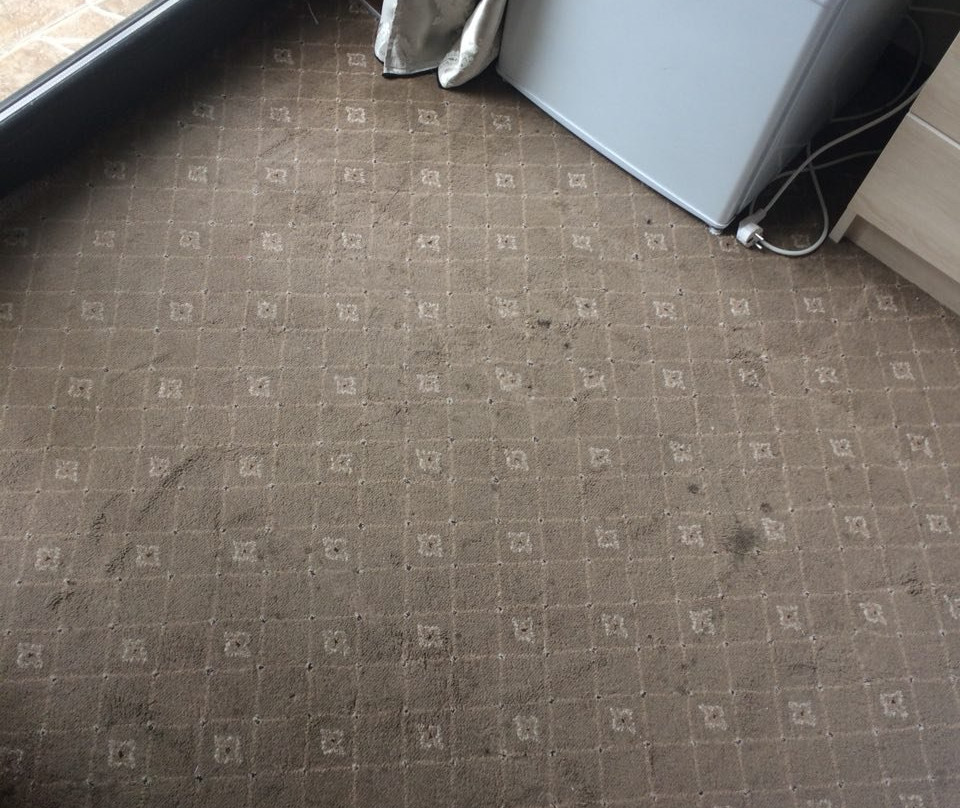 GNG Hotel主图