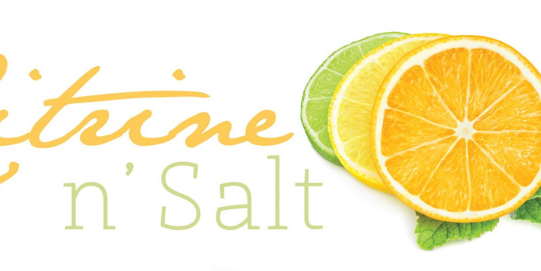 Spa Primp and Polish-圣西蒙斯岛必去景点