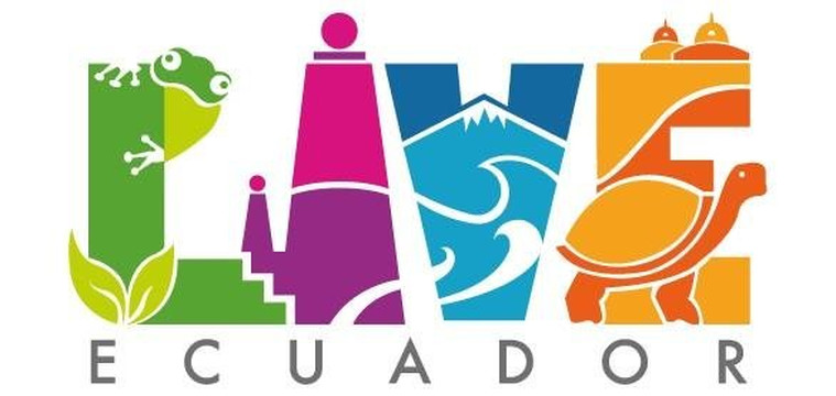 Live Ecuador Tours-基多必去景点