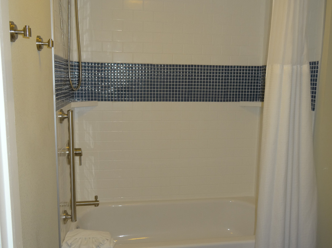 Staybridge Suites Buffalo-amherst By IHG主图