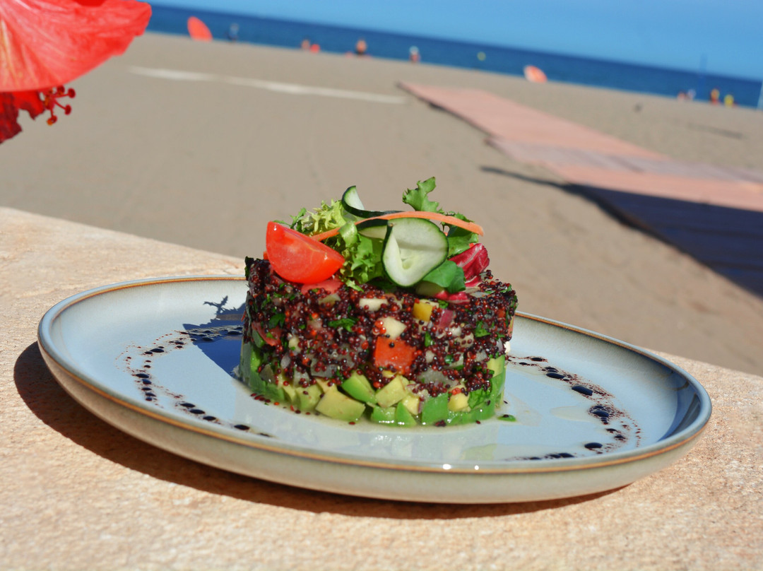 Donizetti Italian Restaurant