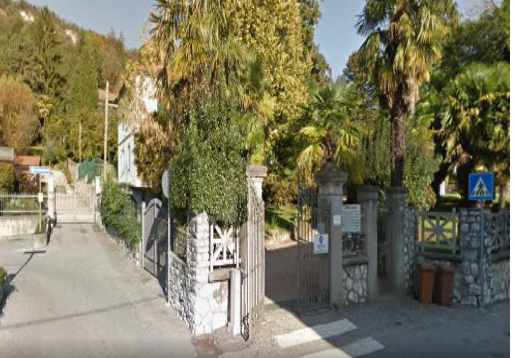 Villa Fantoni景点图片
