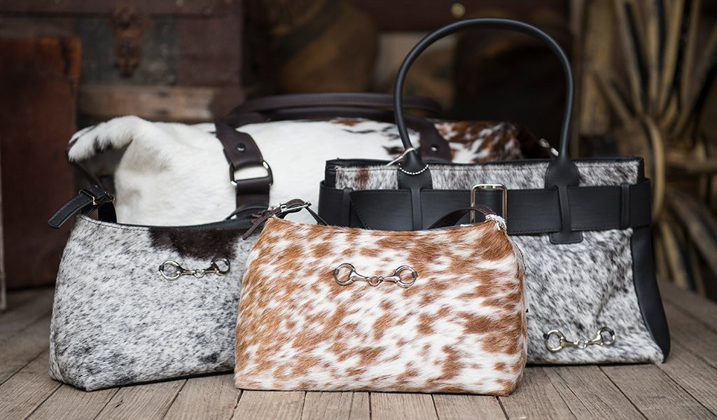 The Station Store-Longreach必去景点