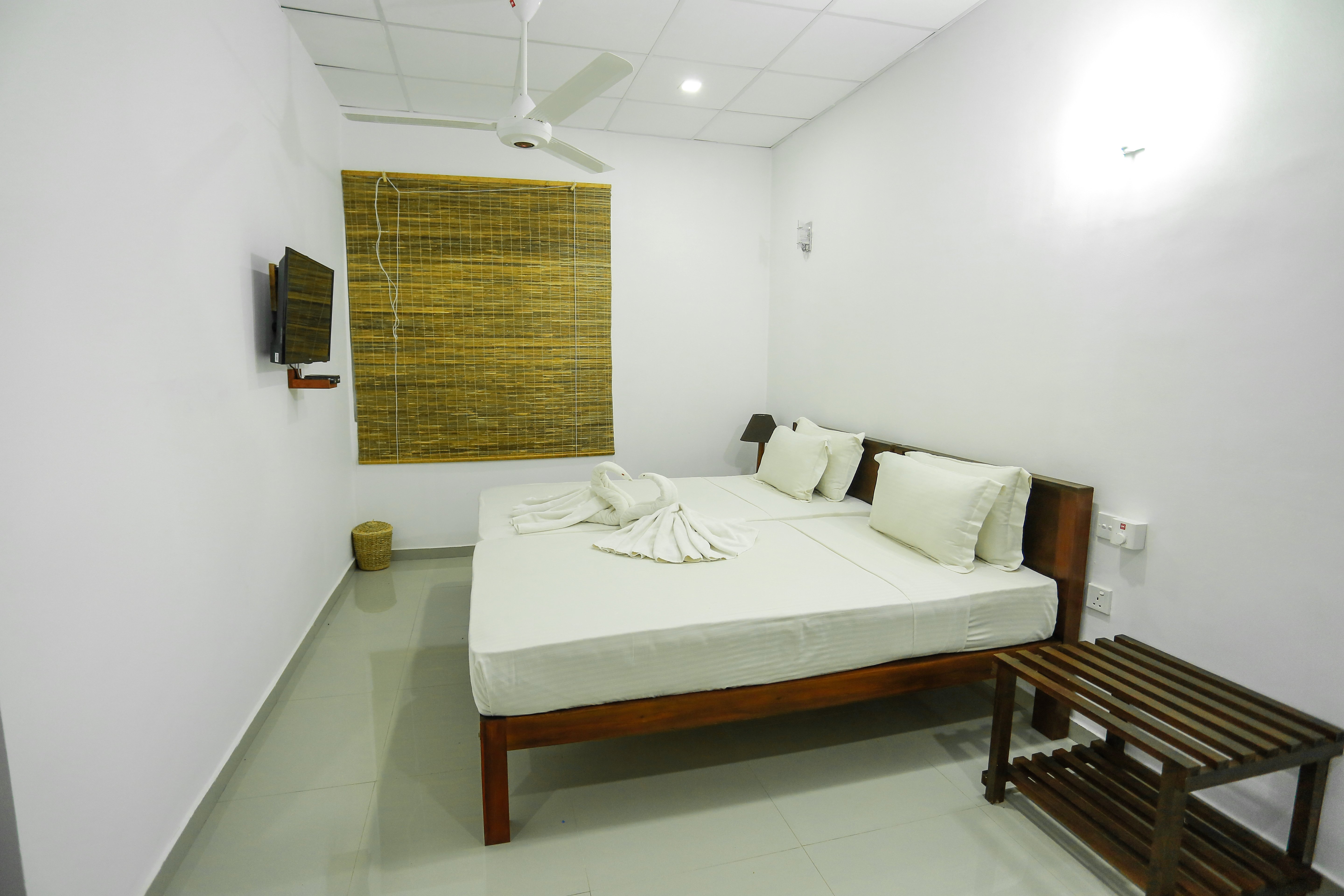 Candila Hotel & Sports Club-官方