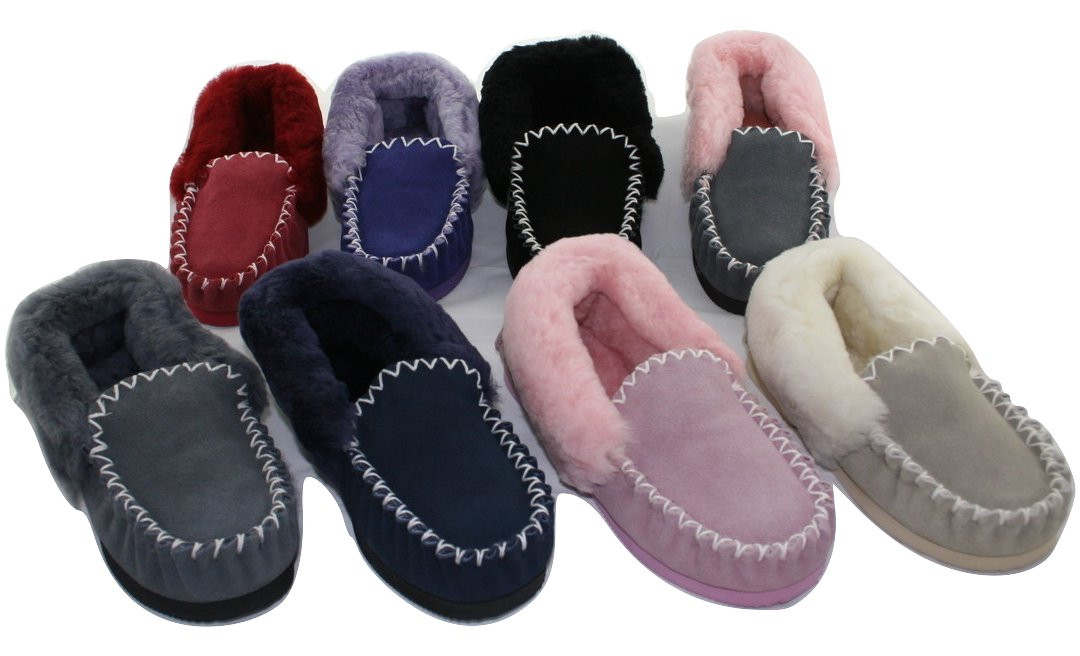 Robyns Cottage Collectibles-New Norfolk必去景点