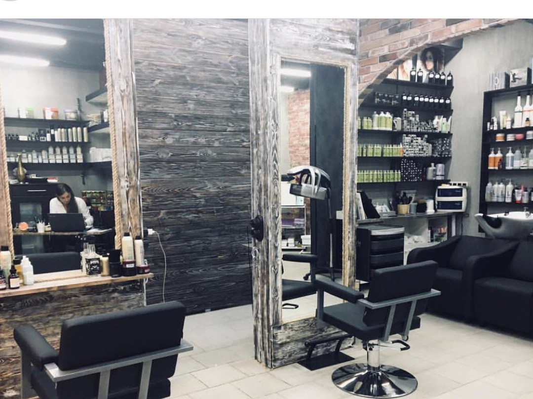 Mastera Krasoty-莫斯科必去景点