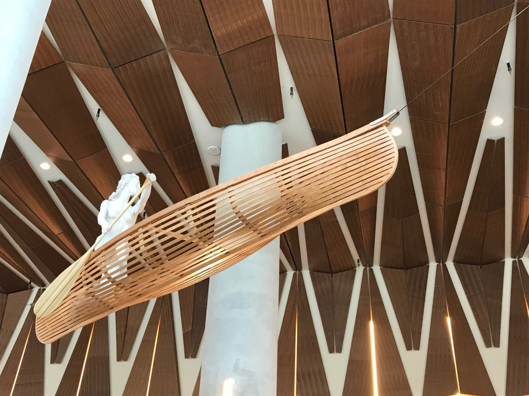 Civic Hotel, Autograph Collection主图