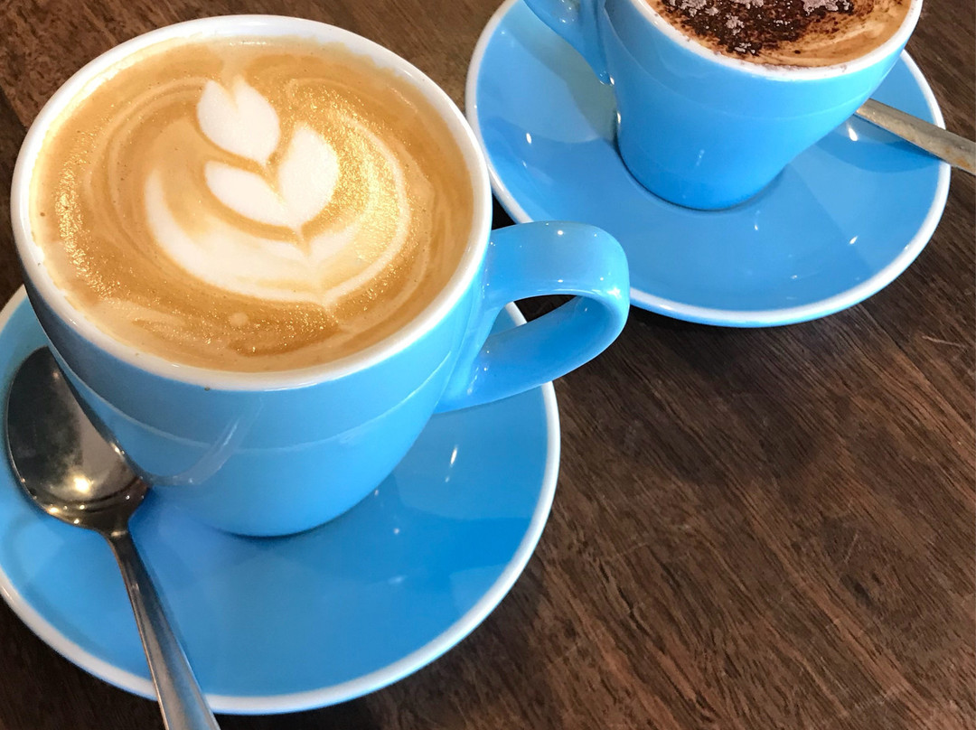 Weetangera餐馆和美食-Rocksalt