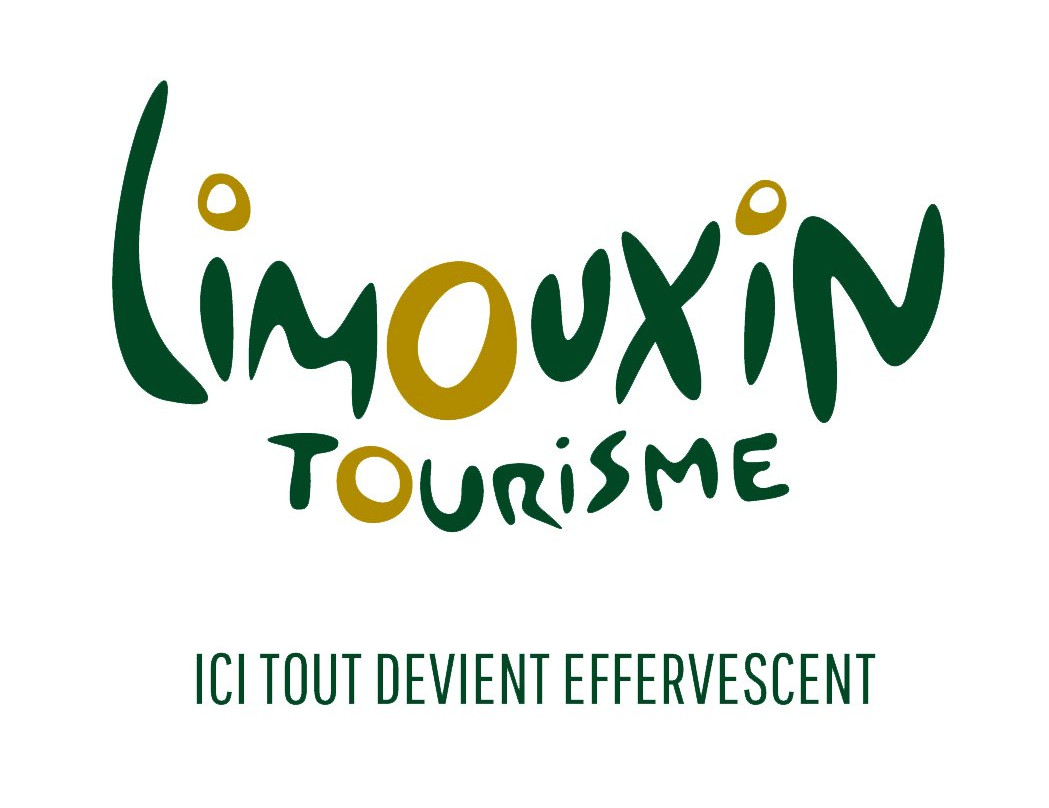 Office de Tourisme du Limouxin - antenne de Limoux景点图片