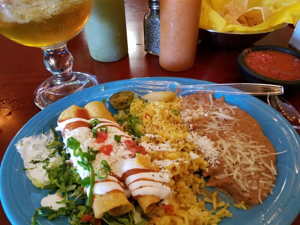 Little Knight's Truck