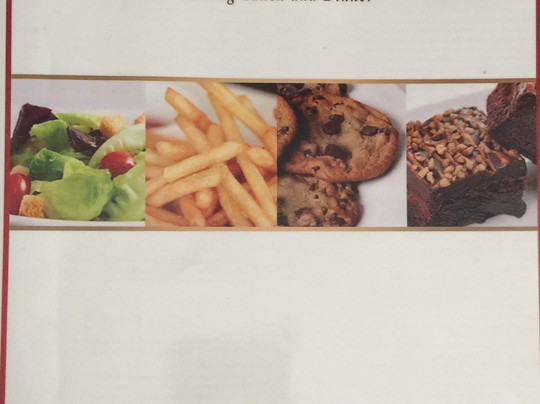 Texas Inn And Suites Rio Grande Valley主图