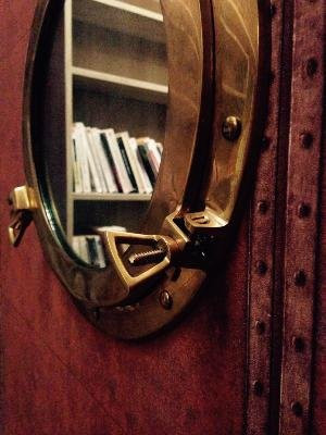 Escapia-勒图凯－巴黎普拉日必去景点