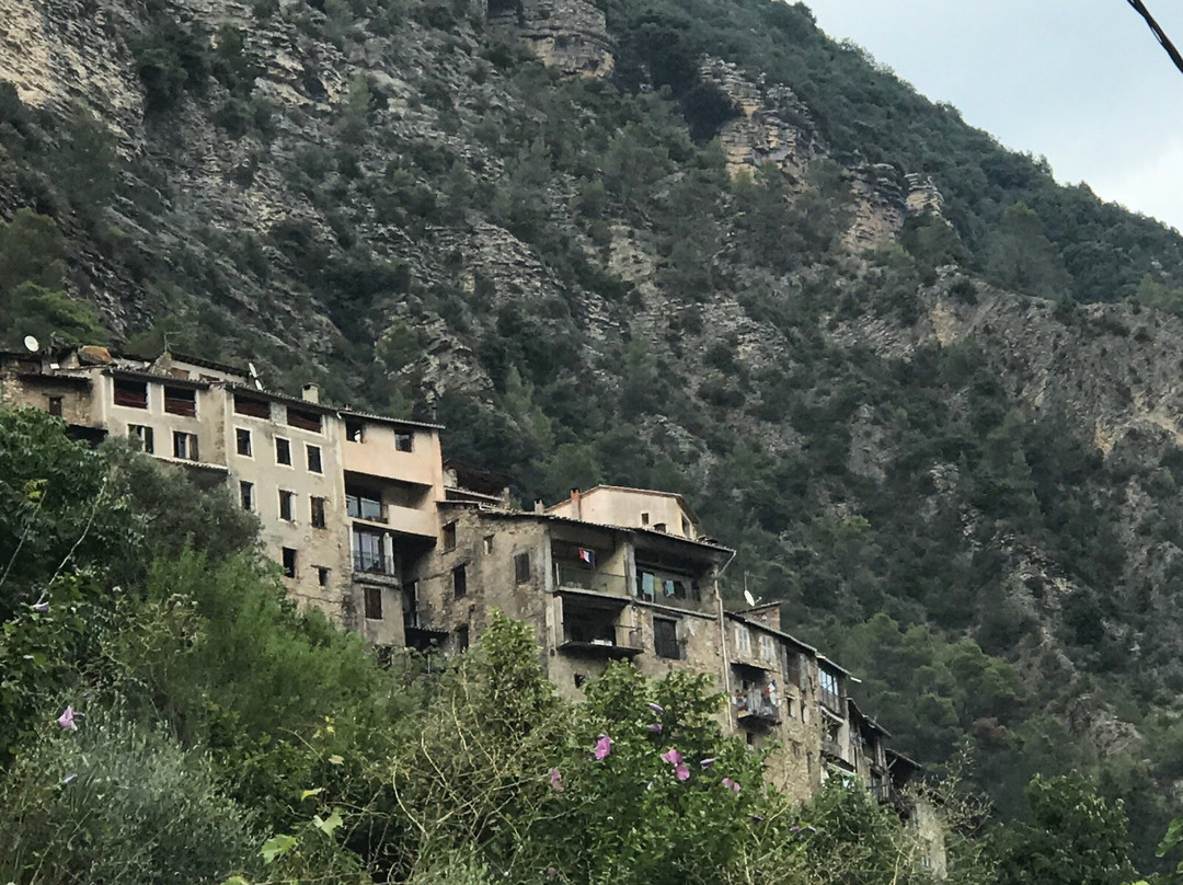 Touet-sur-Var旅游攻略图片