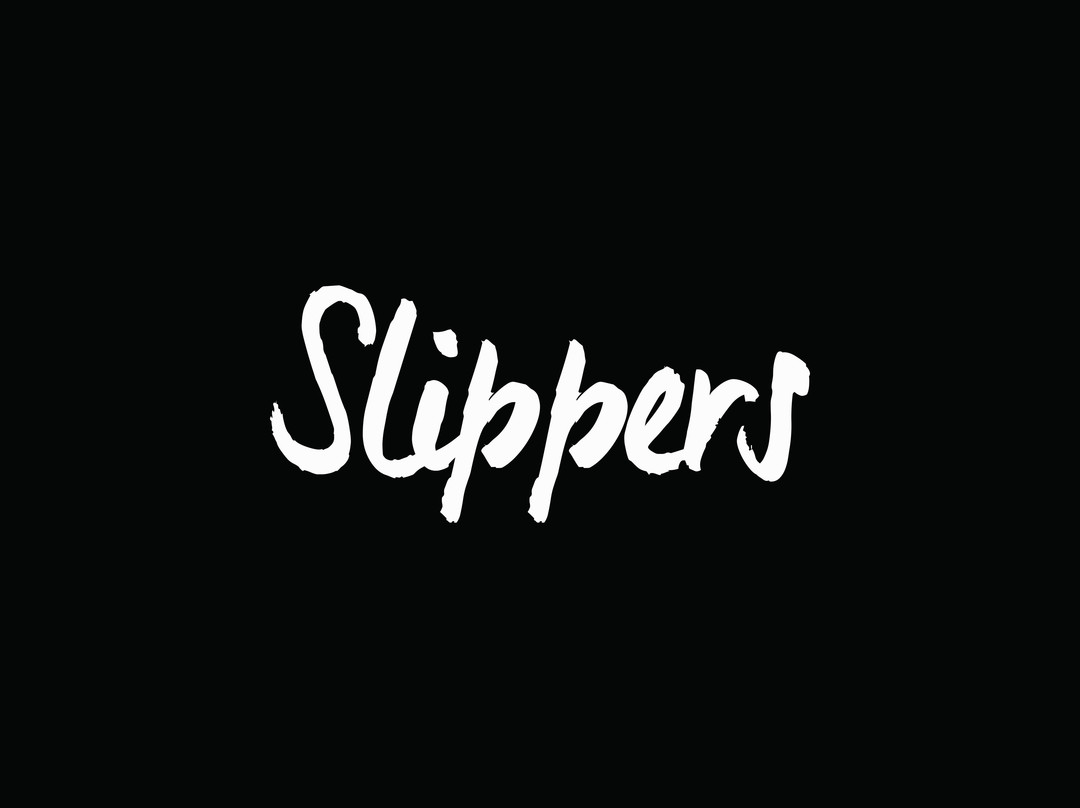 Slippers.The.Club-特拉维夫必去景点