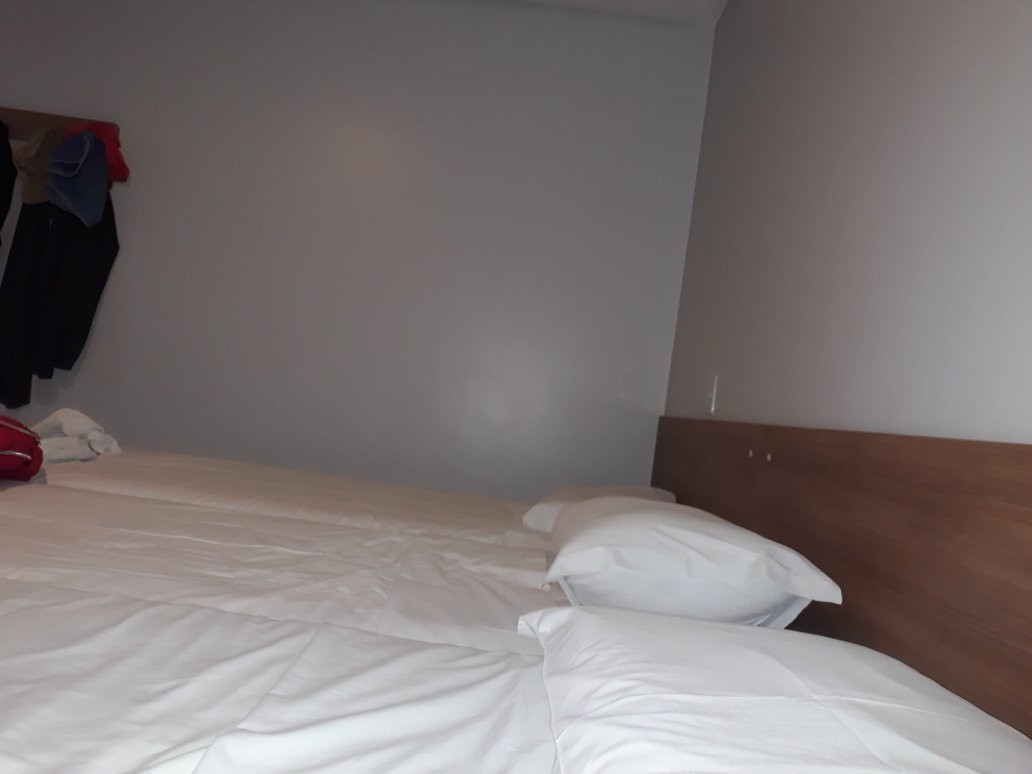 Arraias旅游攻略图片