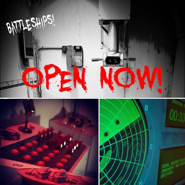 Escape Artist Room Escape-土尔库必去景点