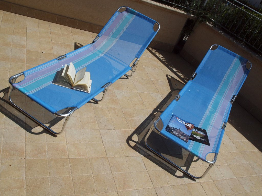 L'Incontro Bed&Breakfast主图