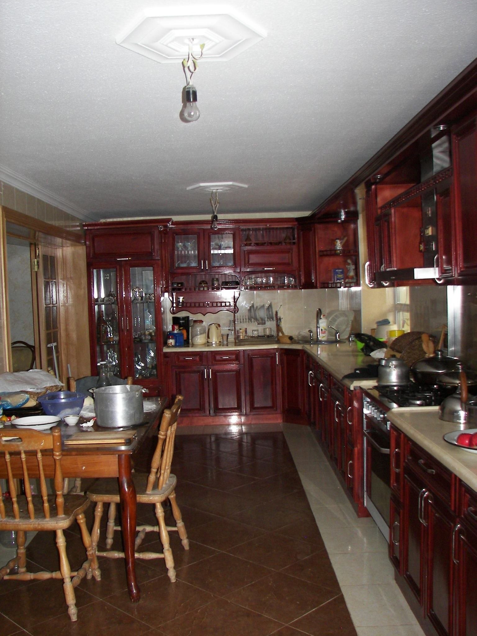Guest House Caucasus-官方