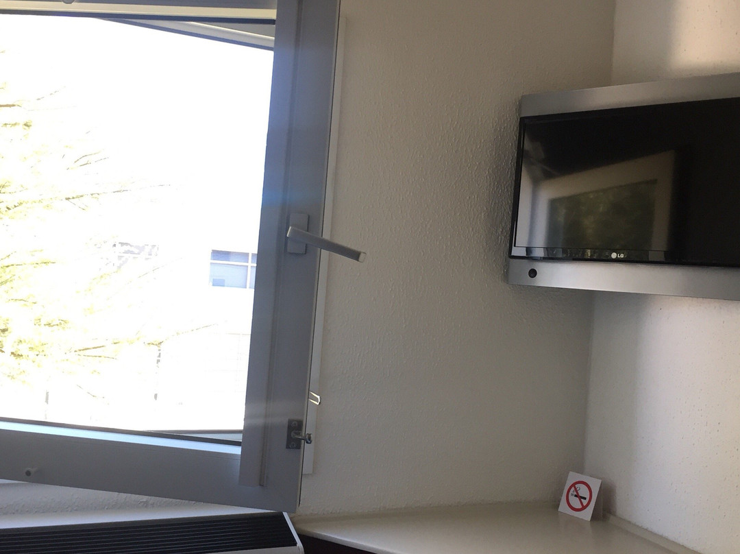 SUN1 Kimberley主图