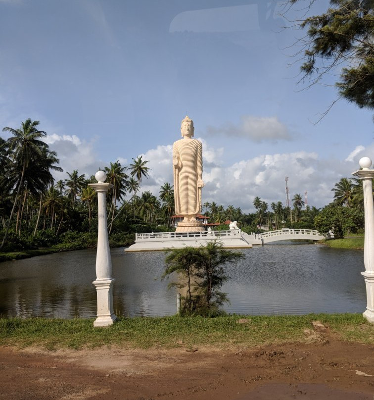 Elegance Lanka Tours景点图片