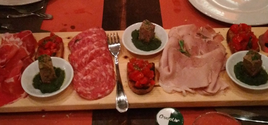 San Marco di Resana旅游攻略图片