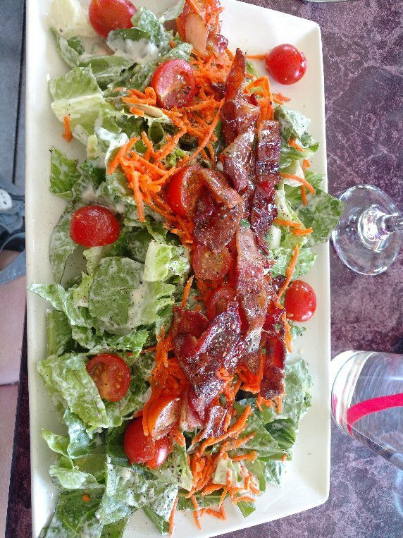 The Dunes at Kamloops-坎卢普斯必去景点