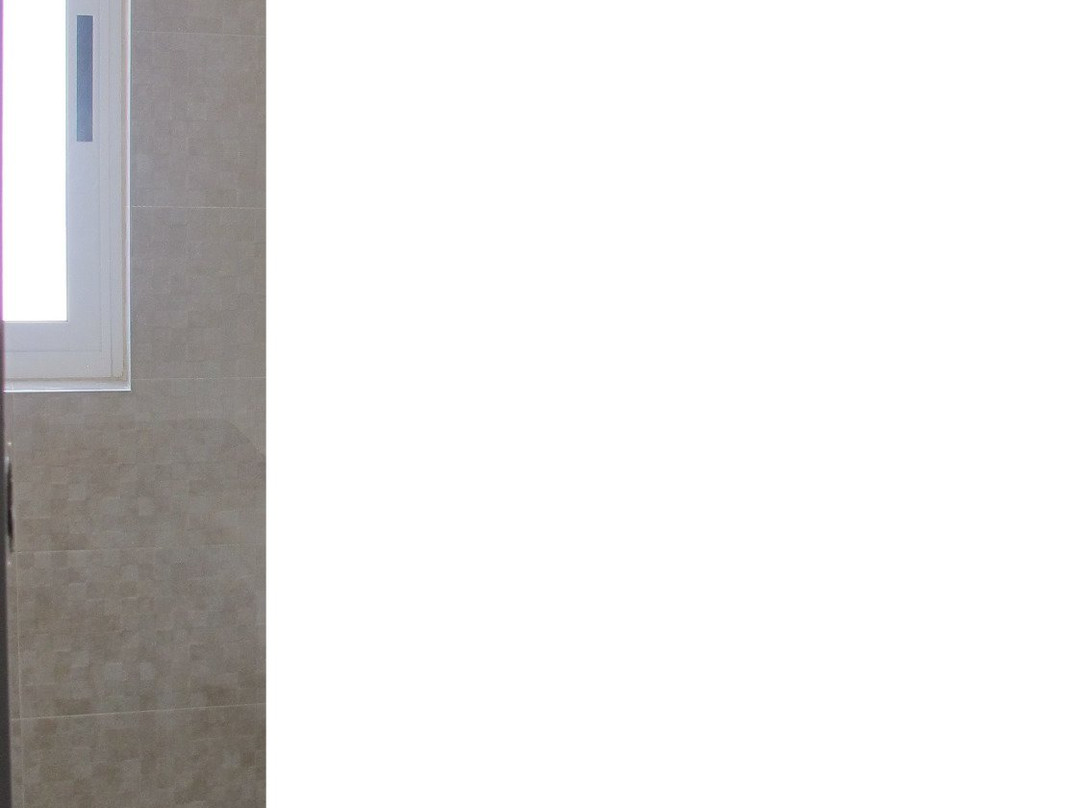 Hostal Onteniente主图