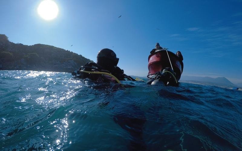 Origenes-Pichidangui必去景点