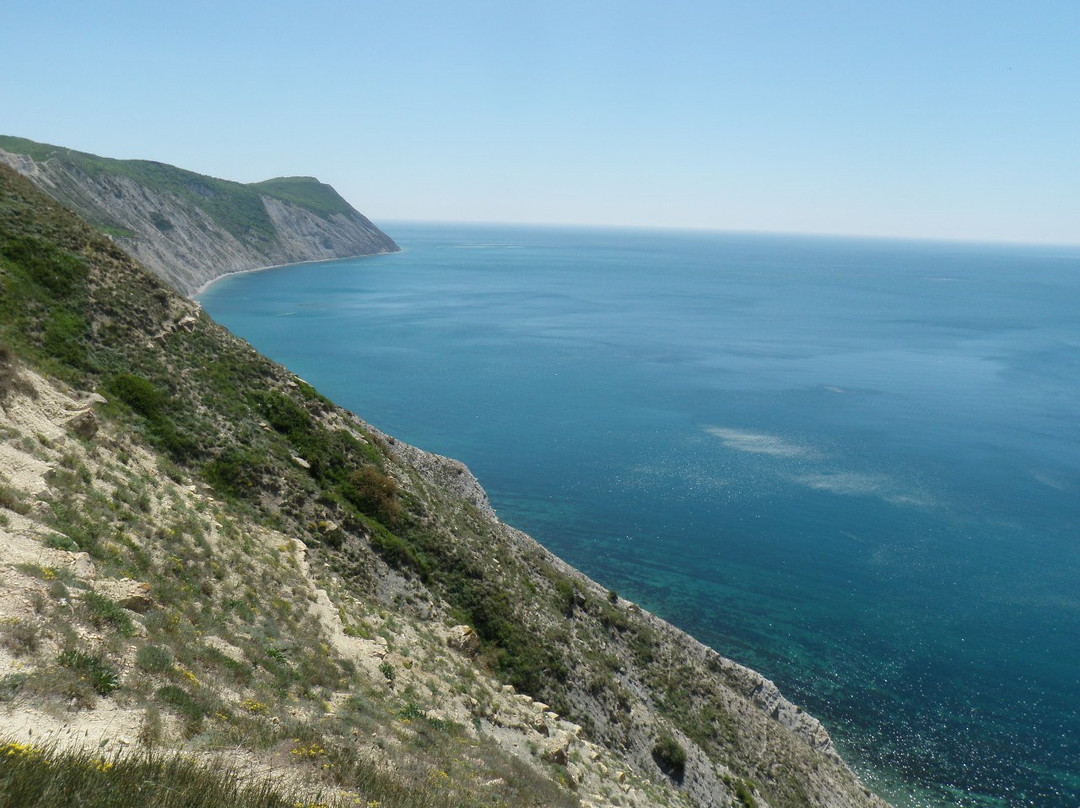 Staircase 800 Stairs