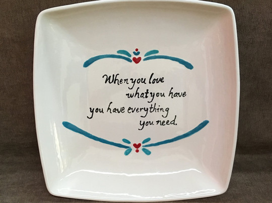 Harry the Potter-美特尔海滩必去景点