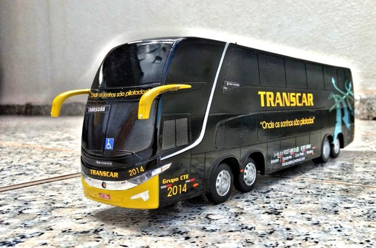 Transcar Transporte Executivo-贝洛哈里桑塔必去景点