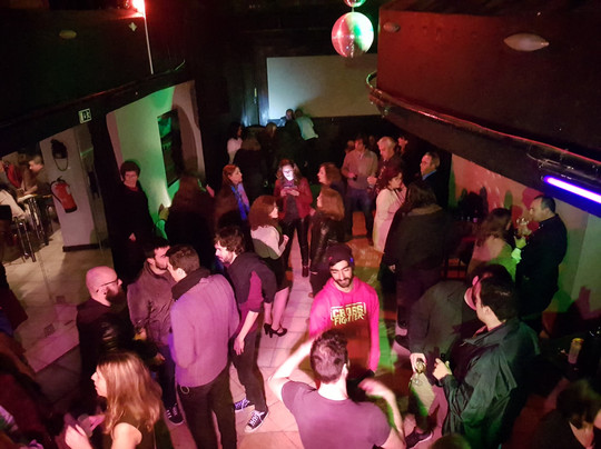 A Casa - Oficina Os Infantes-Beja必去景点