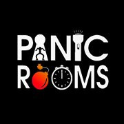 Panic Rooms-奎尔纳瓦卡必去景点