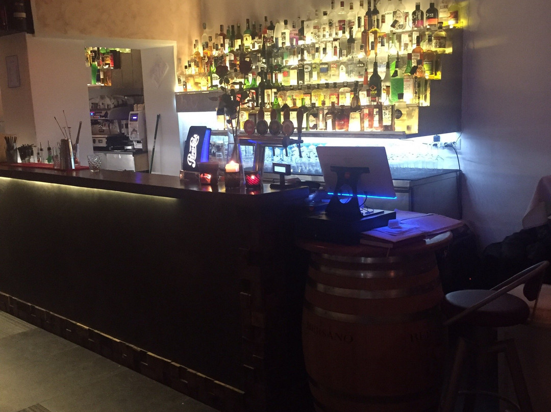 Grosso旅游攻略图片