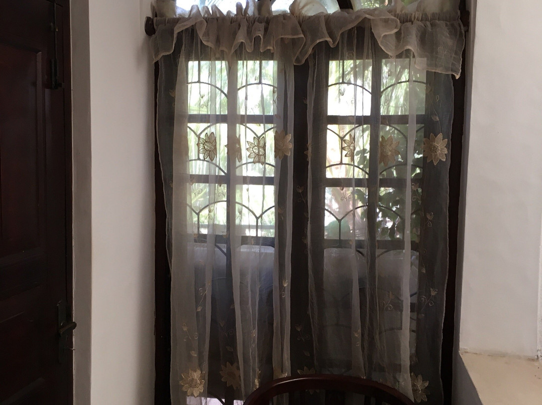 Breeze of Paradise Elite主图