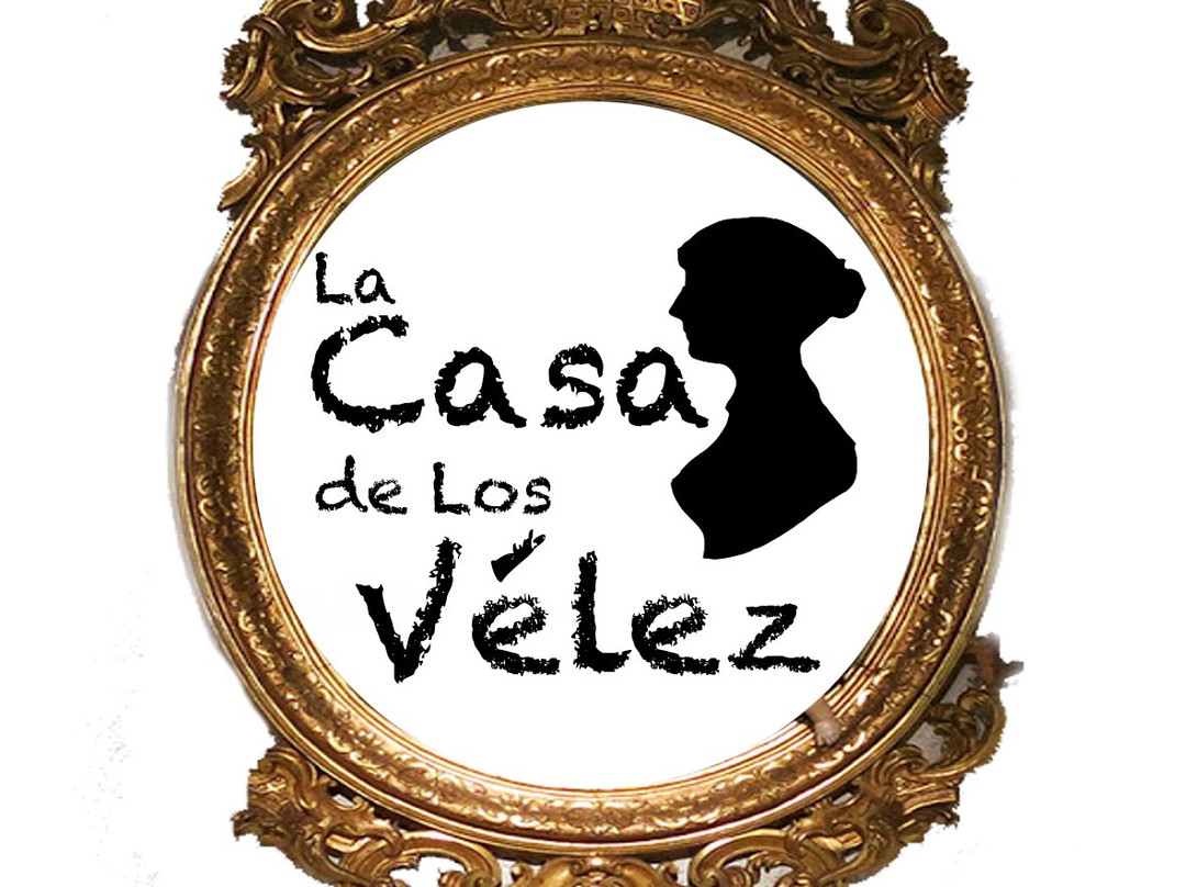 Baker 221b Escape Room-穆尔西亚必去景点