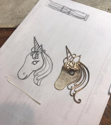 Jewelz Jewellery Learning Centre-吉隆坡必去景点