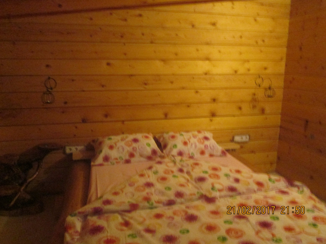 Guest House Mala Prica