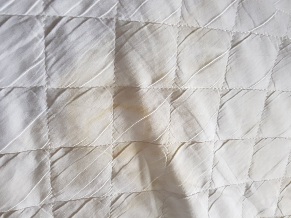 Travelodge Plymouth Roborough主图