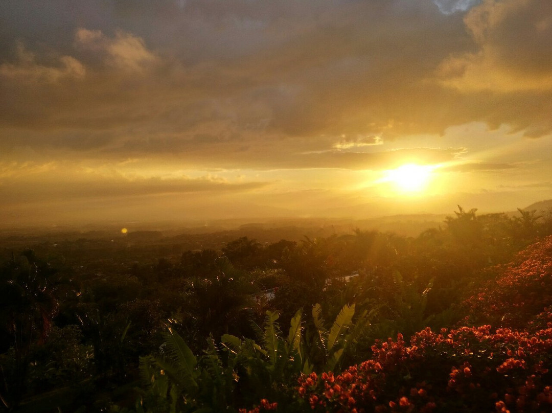 ILT Costa Rica景点图片