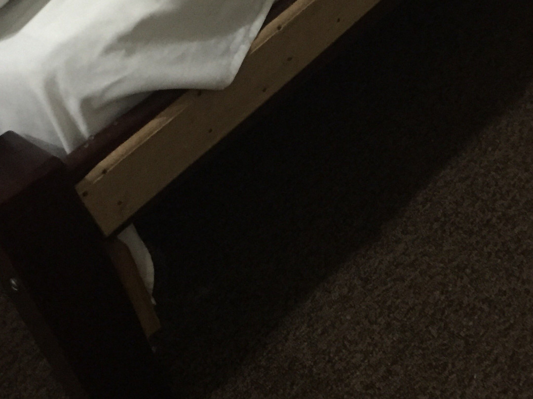 Hotel Obino Sao Borja