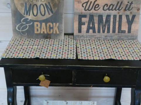 Mercantile 615-纳什维尔必去景点