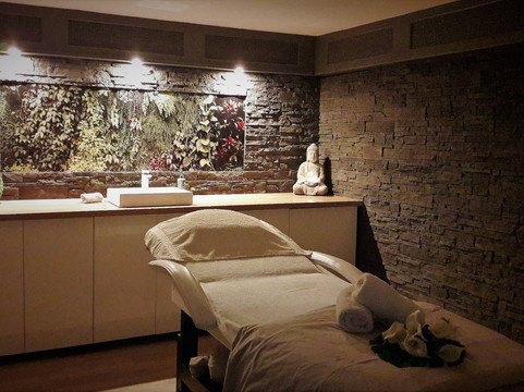 Orience Institut-Epinay-sur-Orge必去景点